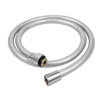 Душевой шланг 1,5 ComfortFactor SH-1530