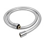 Душевой шланг 1,5 ComfortFactor SH-1530