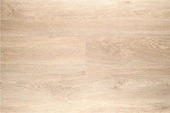 Ламинат кварц-виниловый RICHFLOOR EU66202 Europe Копенгаген 32 класс 3.6 мм