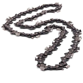 Цепь 45см 18 38 1.6 мм 33 звена Mita 130187 (GT3666)