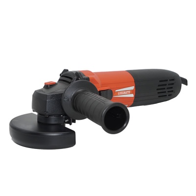 Углошлифмашина Felisatti УШМ-125/1500Э