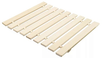 Коврик-сидушка М-13