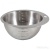 Миска мерная 1,2л 22см нержавеющая сталь MB-1200 Mallony Миска мерная 1,2л 22см нержавеющая сталь MB-1200 Mallony