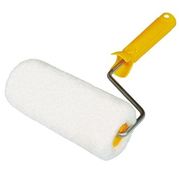 Валик с ручкой 18см 030227 WESTAN InterS 