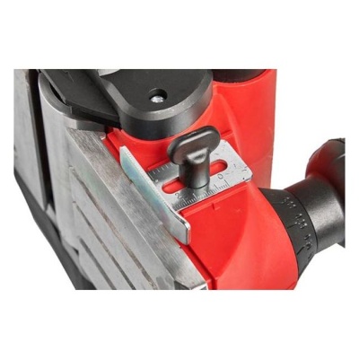 Рубанок электрический с подставкой Р-102/1100ЭМ Felisatti 70.5.1.00