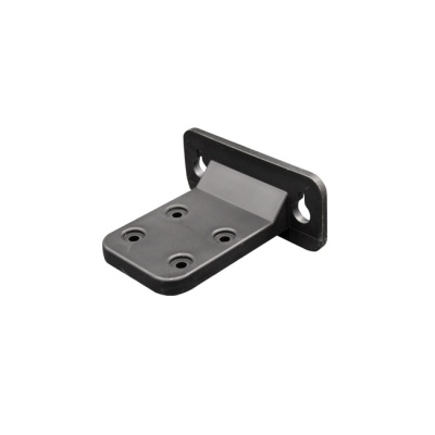 Корпус магистрального фильтра Terwa HOT 1/2'' 10SL