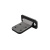 Корпус магистрального фильтра Terwa HOT 1/2'' 10SL