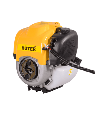 Триммер бензиновый Huter GGT-2000 4Т (70/2/81)
