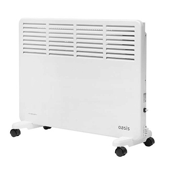 Конвектор OASIS EK-15