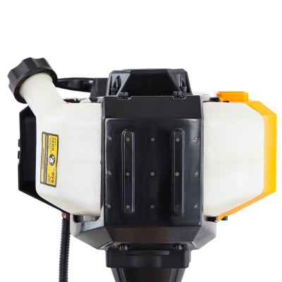 Триммер бензиновый DENZEL DR-52