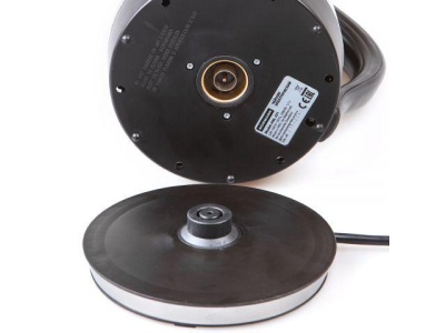 Электрочайник 1.7л Normann AKL-231