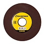 Диск заточной (3/8РМ, 0,325",1/4) 108х3,2х22,2 для станка С2000 CHAMPION C2030