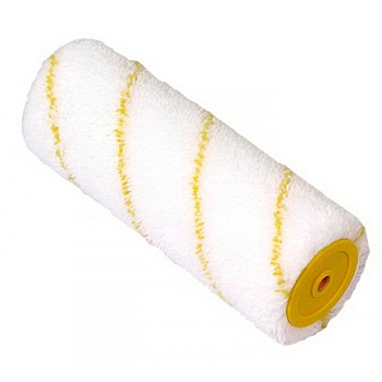 Запаска L=15см, D=30мм, ворс 11мм 0120-153015 Gepard MIDI Hardy