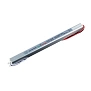 Блок питания для светодиодной ленты Block Pencil 12В 36Вт truEnergy 17036