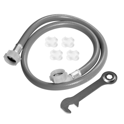 Стиральная машина c инвертором MAUNFELD MFWM148WH01