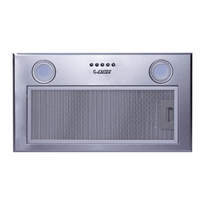 Вытяжка кухонная EXITEQ EX-1446 inox