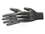 Перчатки рабочие Hardy ХL, 1512-840009