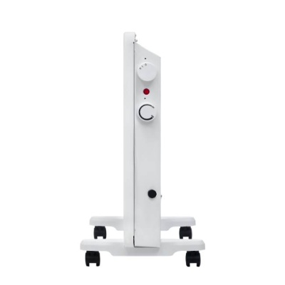 Конвектор OASIS КМ-25