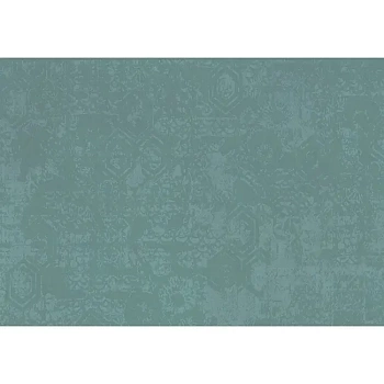 Плитка для стен Альберта темная 280x400мм AXIMA