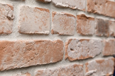 Декоративный камень Скандинавский кирпич 10П1.Т