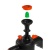 Опрыскиватель компрессионный 1 л STARTUL GARDEN ST6550-10