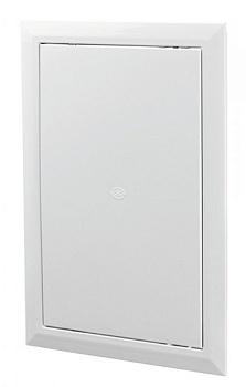 Дверца ревизионная Д 200x400 VENTS