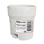 Патрон Е27 TDM SQ0319-0002 (медные контакты)