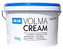 Шпатлевка финишная готовая VOLMA-Cream