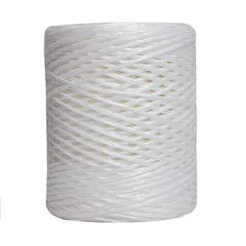 Шпагат полипропиленовый 300 м 1000 текс МДС