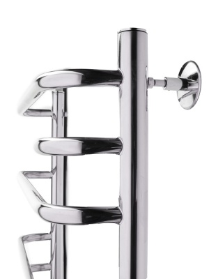 Полотенцесушитель Indigo Brace 80x50 / LBCW80-50