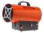 Пушка тепловая газовая GHD-301 Ecoterm