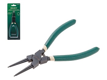 Съемник для внутренних стопорных колец 150мм, 23070-01 ВОЛАТ