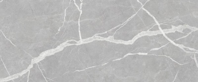 Плитка облицовочная Modello Grey Wall 04 250х600мм Gracia Ceramica