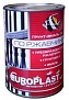 Грунт-эмаль по ржавчине EUROCLASS