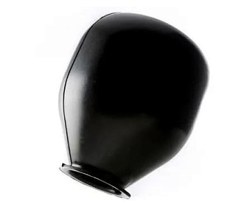 Мембрана для бака АКВАБРАЙТ 19 до 24 литров