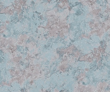 Обои виниловые на бумажной основе 11СБ2-71 М1 рис.71, 0.53x10.05м Ривьера Белвинил