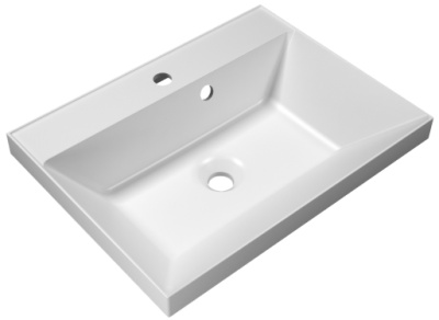 Умывальник мебельный Астория 600 Florentina