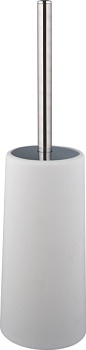 Ершик для унитаза напольный L911-1 LEDEME