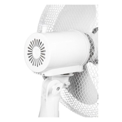 Вентилятор напольный FX-40 SKIPER SFX40.00 (крестообразное основание)