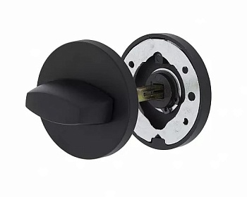 Накладка фиксатор Palladium Z 110 BK BB