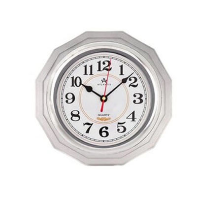 Часы настенные Atlantis TLD-6040