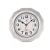Часы настенные Atlantis TLD-6040
