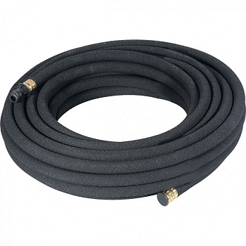 Шланг для капельного полива растений 1/2 15 м, Palisad 674975