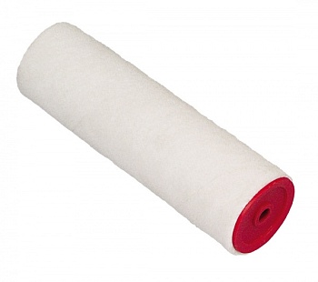 Запаска L=25см, D=48мм, ворс 4мм 030237 VELUR MOTIVE InterS