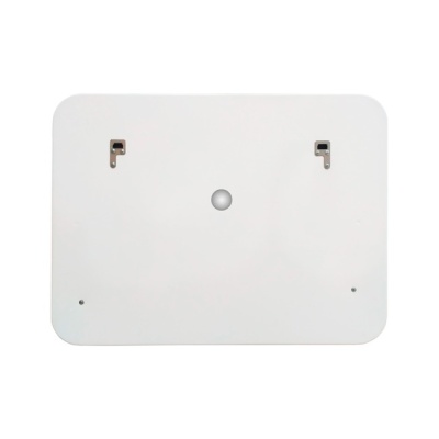 Зеркало Velvette LED 80x60см с бесконтактным сенсором Continent