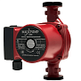 Насос циркуляционный MAXPUMP UPE 25 - 180 вертикальный