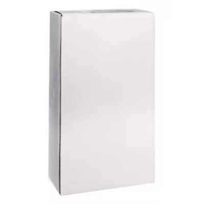 Светильник уличный Луч настенный Sima-Land FSD-011