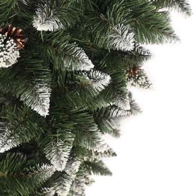 Сосна искусственная 90 см, JODIA-PVC-90F, MiaMar