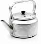 Чайник костровой 2.0 л, Следопыт PF-CWS-P100