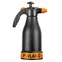 Опрыскиватель FINLAND 1626, 2л